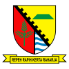 Logo Desa Cangkuang Kulon