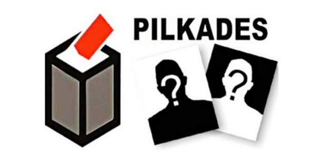 Sambut Pilkades 2019, Pemkab Bandung Gencar Sosialisasi