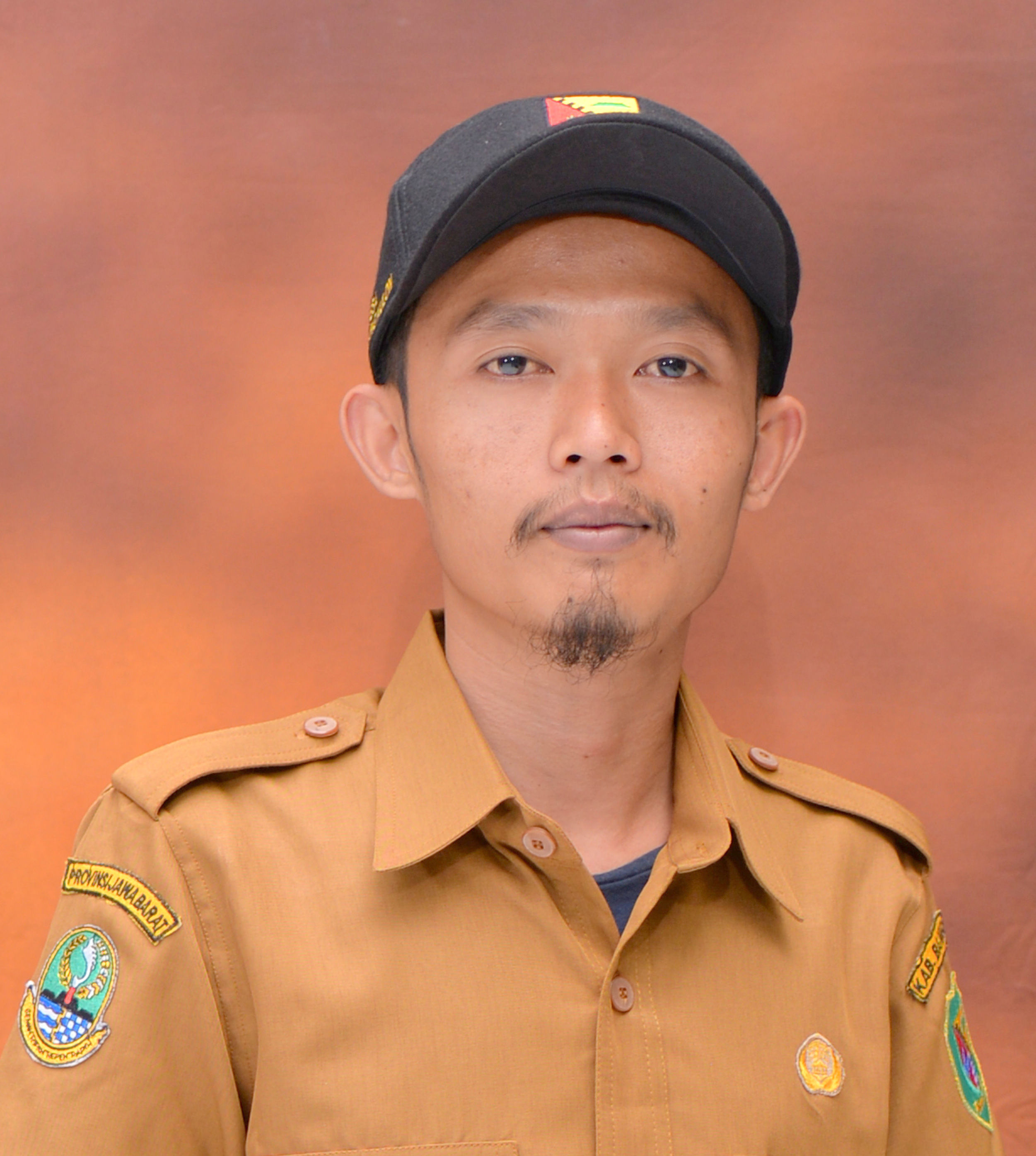 GALUH HANDANI