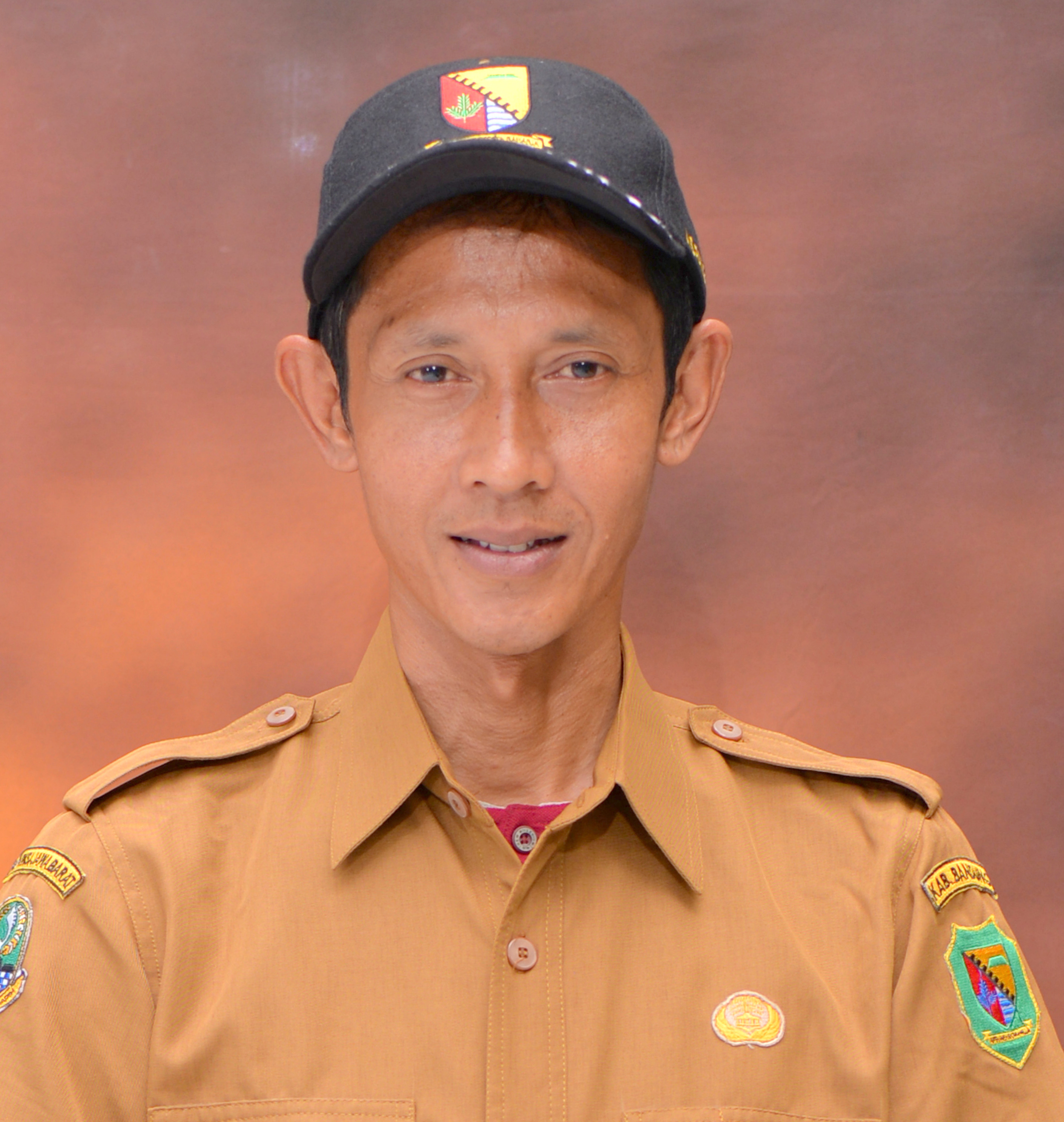 CEP SETIA