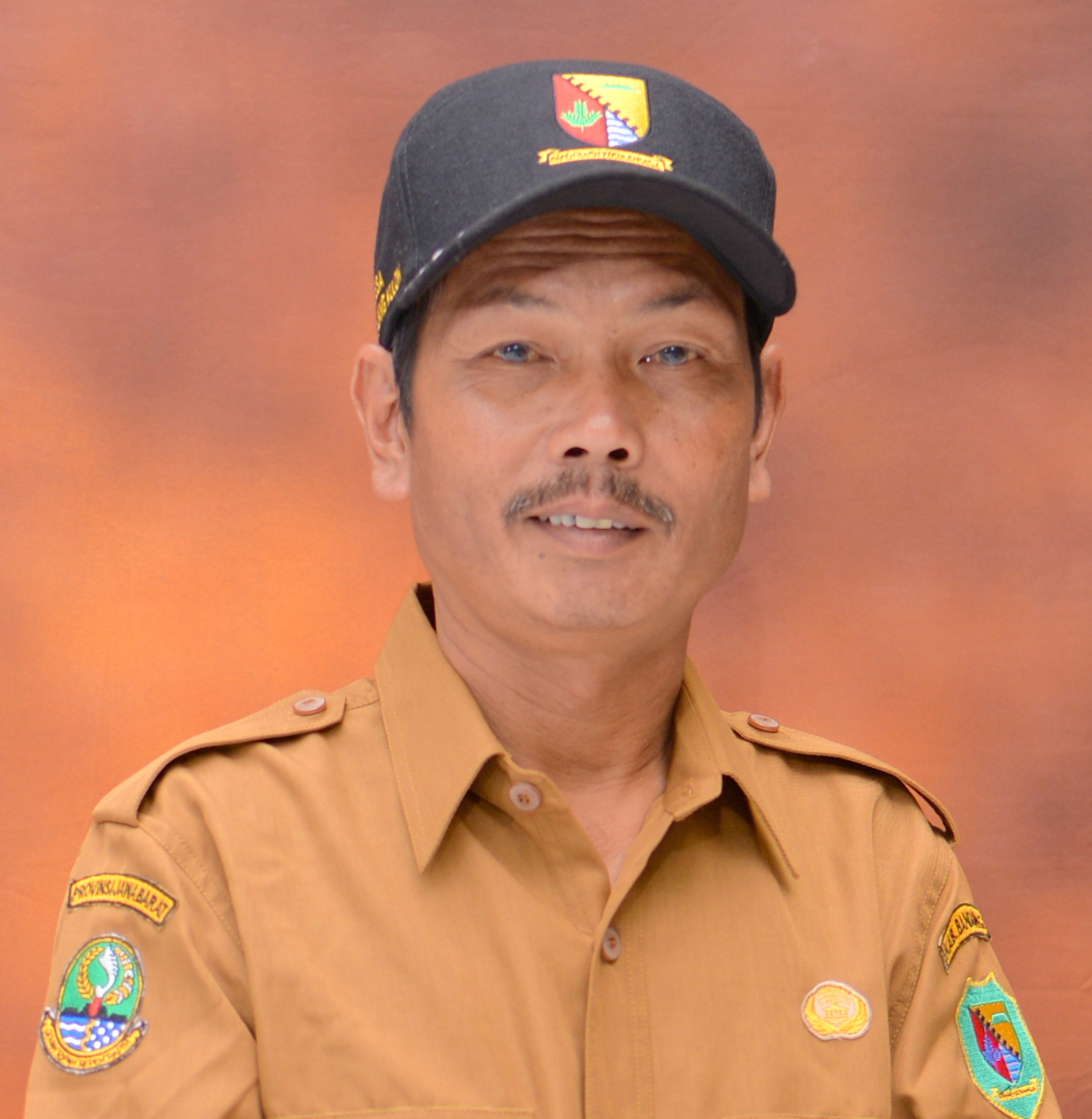 Kahpi Icar Sopandi